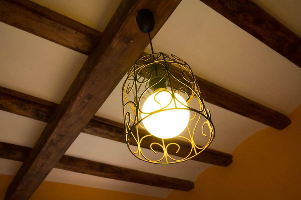 Casa Etxalde Konuk evi Camprodon Dış mekan fotoğraf